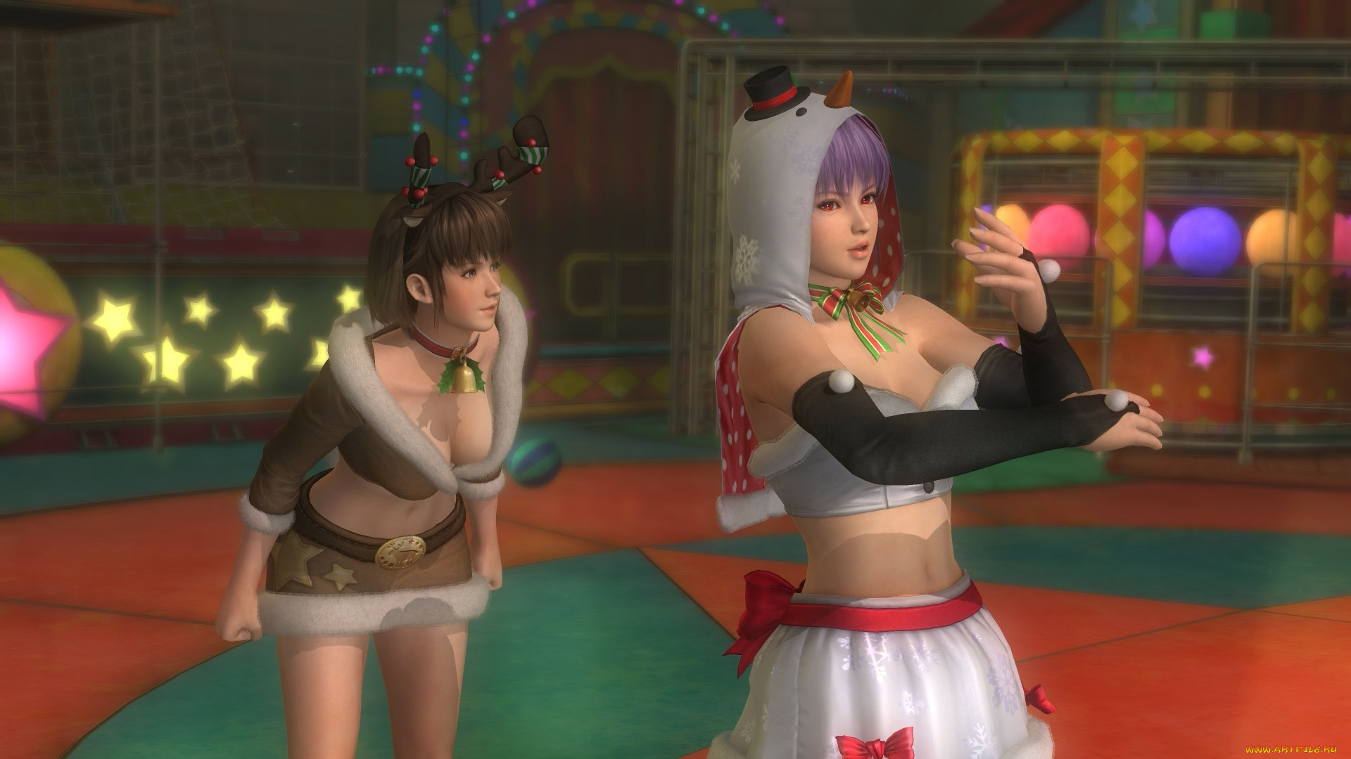 3 ,  , fantasy, , , , 
